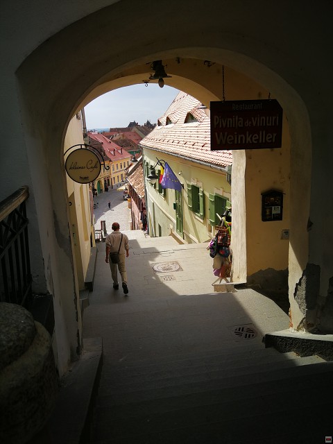 img00073.jpg