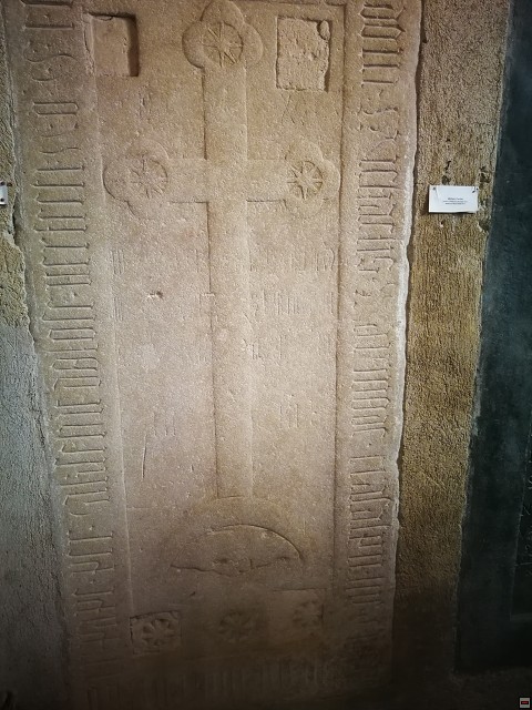 img00075.jpg