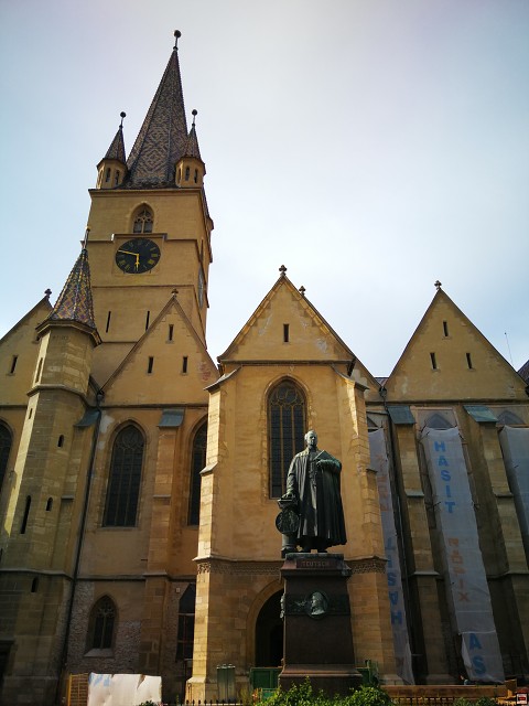 img00076.jpg