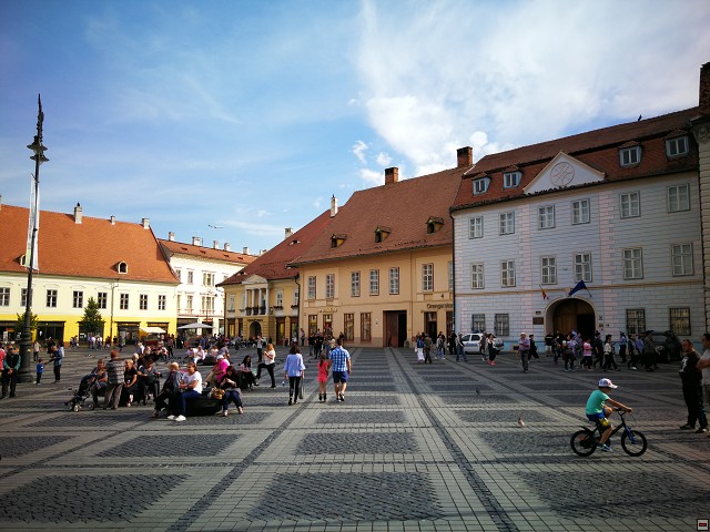 img00077.jpg