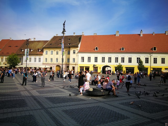 img00078.jpg
