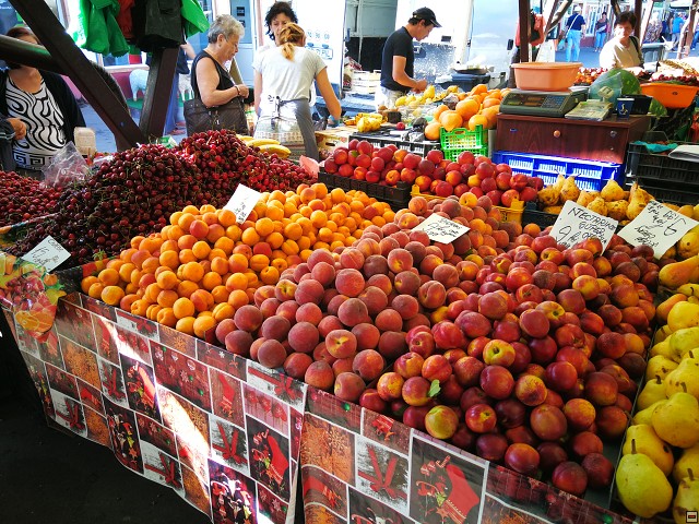 img00003.jpg