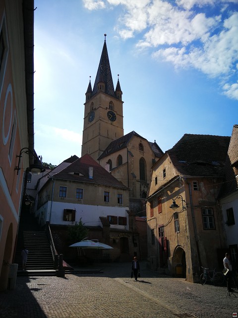 img00009.jpg