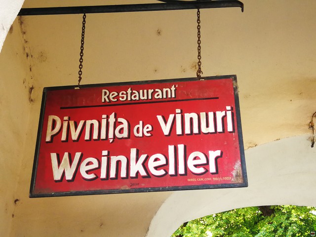 img00012.jpg