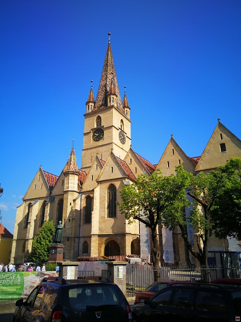 img00013.jpg