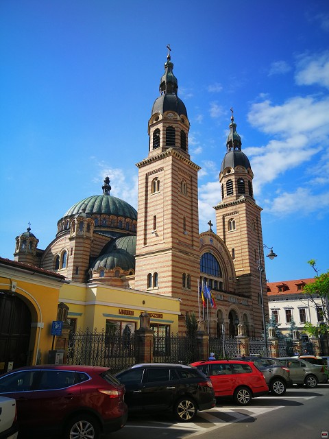 img00014.jpg
