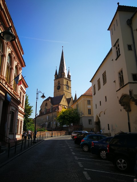 img00015.jpg