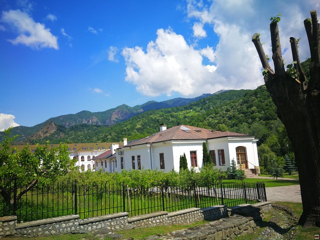 img00018.jpg