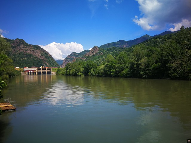 img00022.jpg