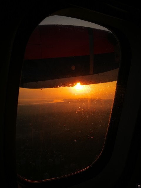 img00001.jpg