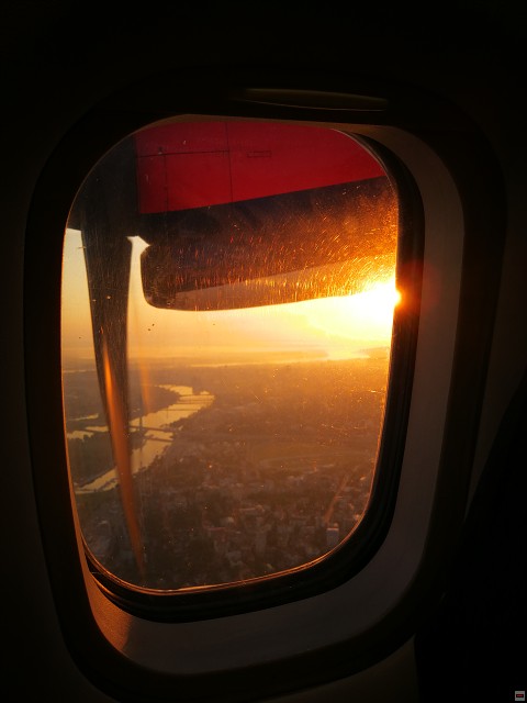 img00002.jpg