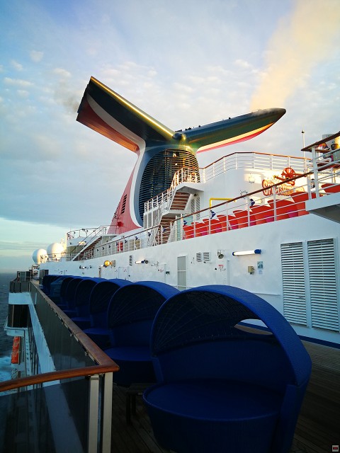 img00006.jpg