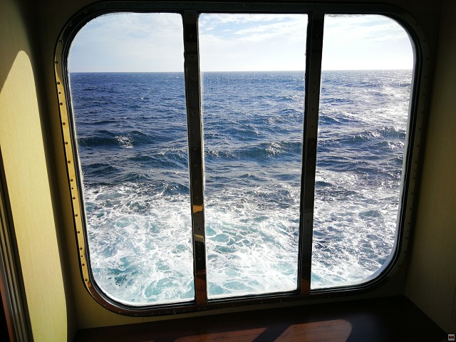 img00014.jpg