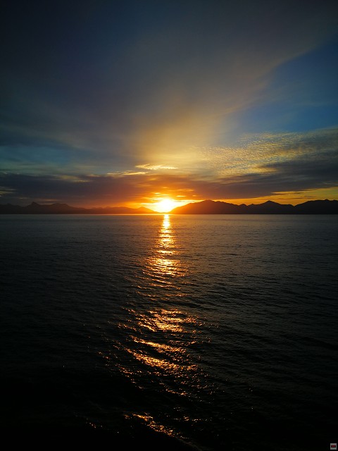 img00002.jpg