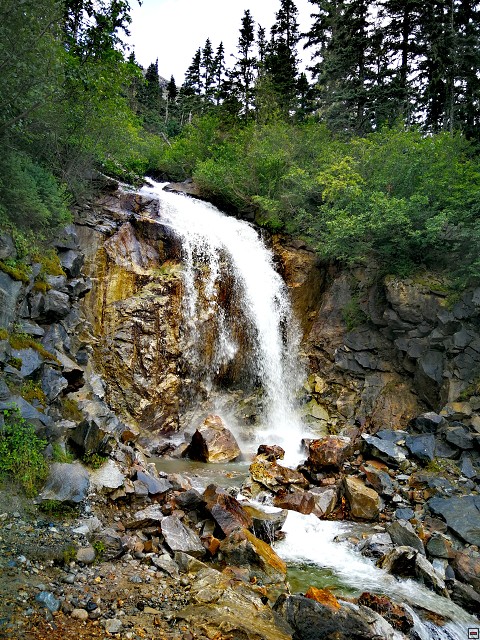 img00006.jpg
