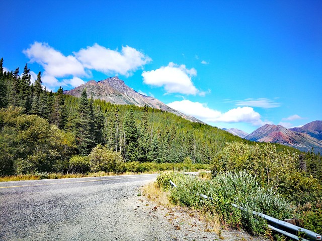 img00015.jpg