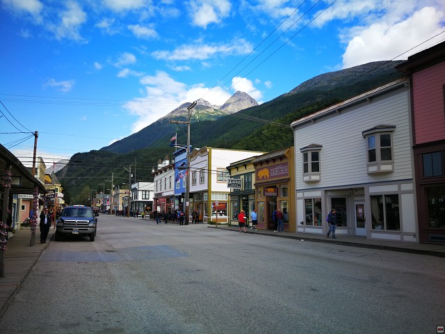 img00037.jpg