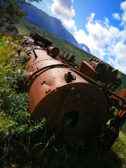 img00041.jpg