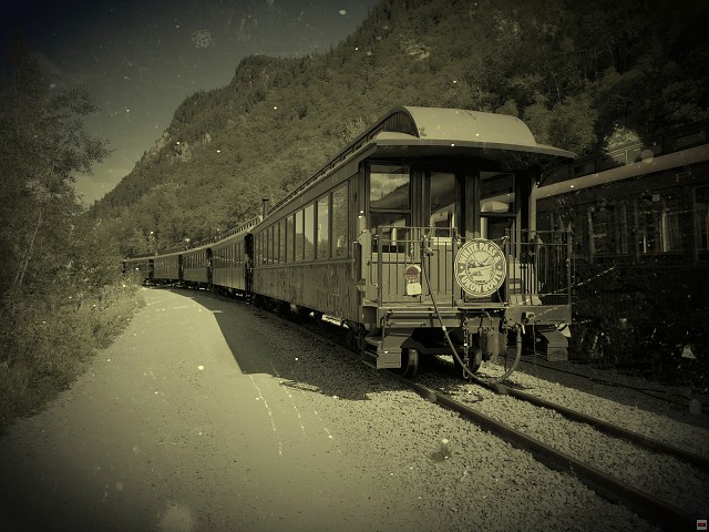 img00044.jpg