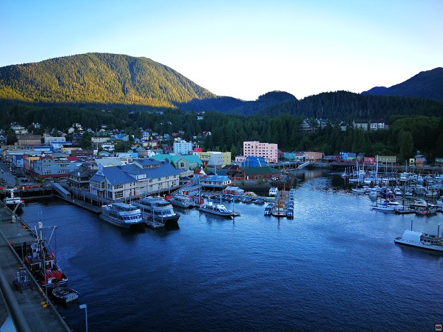 img00005.jpg