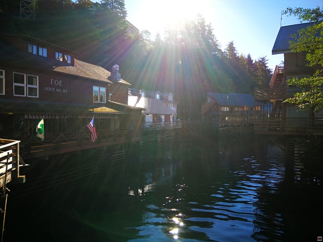 img00012.jpg