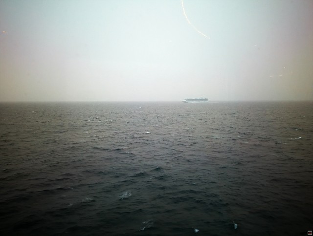 img00001.jpg