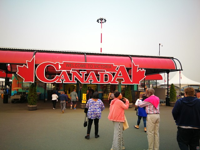 img00008.jpg