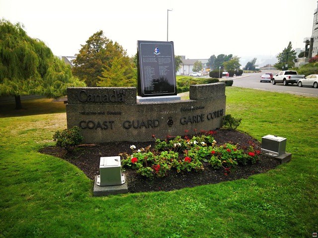 img00009.jpg