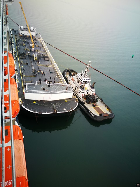 img00002.jpg