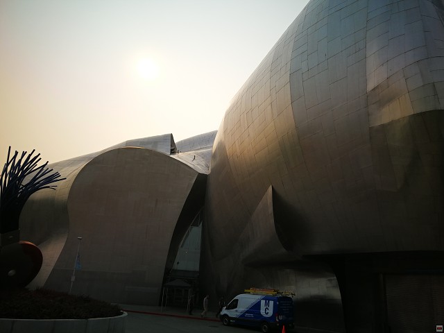 img00003.jpg