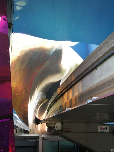 img00008.jpg