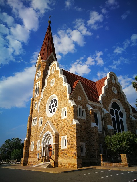 img00001.jpg