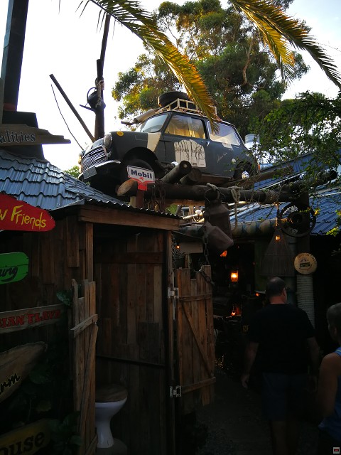 img00011.jpg