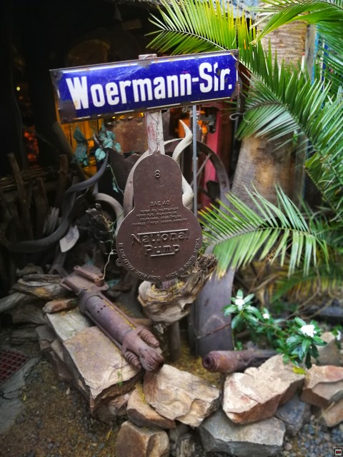 img00014.jpg