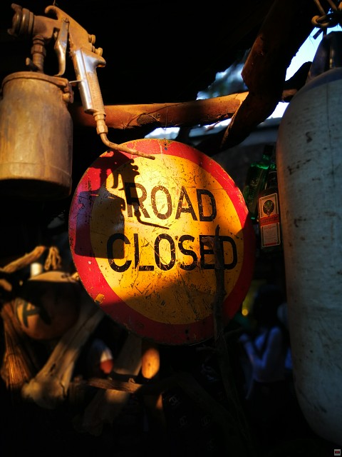 img00015.jpg