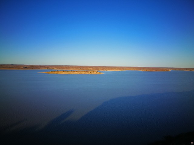 img00002.jpg