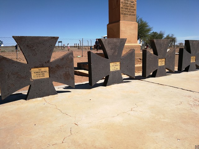 img00005.jpg