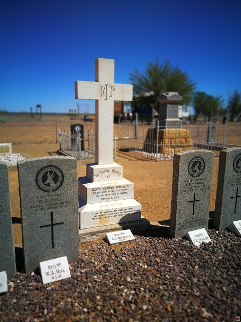 img00008.jpg