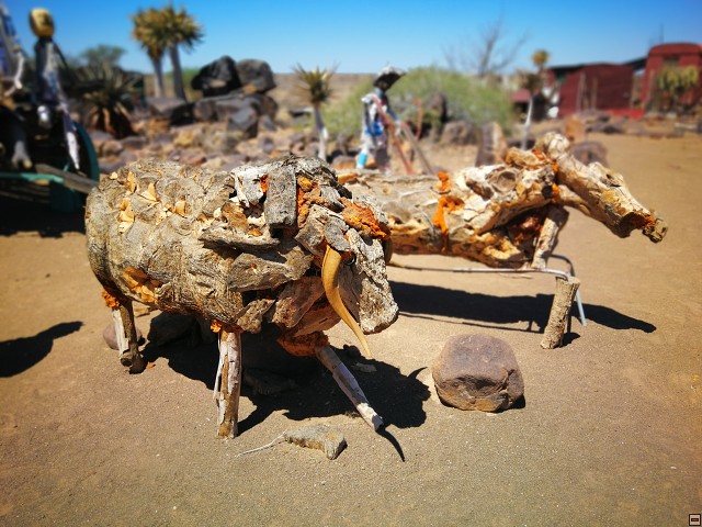 img00034.jpg