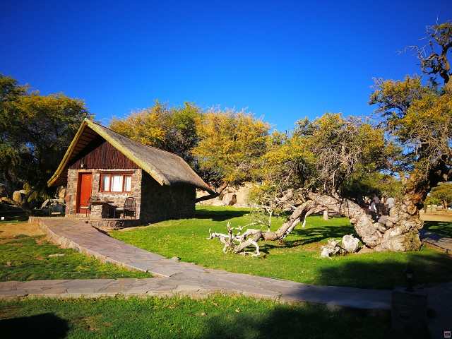 img00039.jpg
