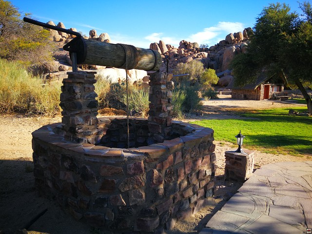img00040.jpg