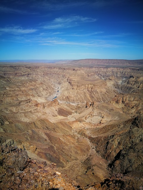 img00006.jpg