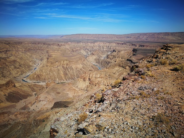img00008.jpg