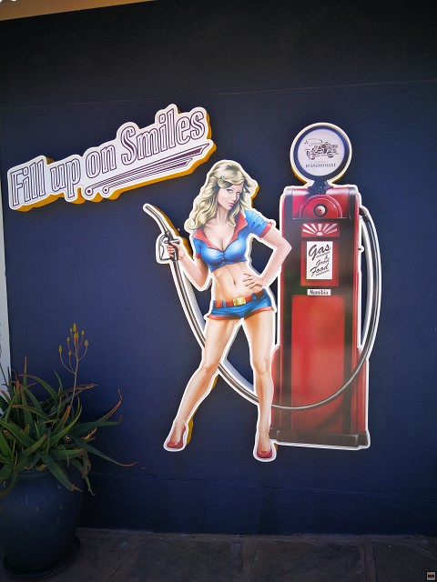 img00021.jpg
