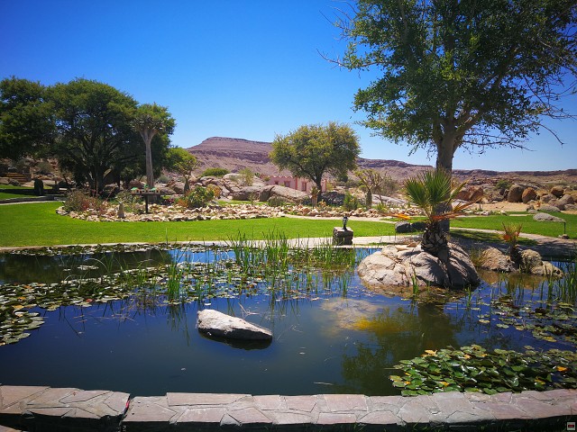 img00042.jpg