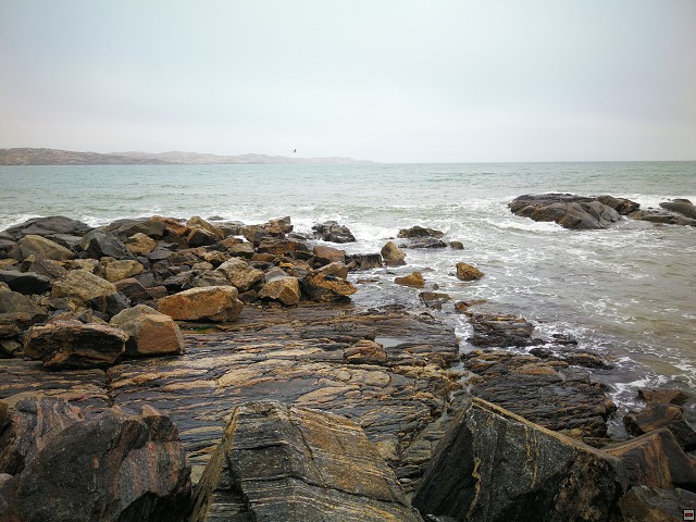 img00002.jpg