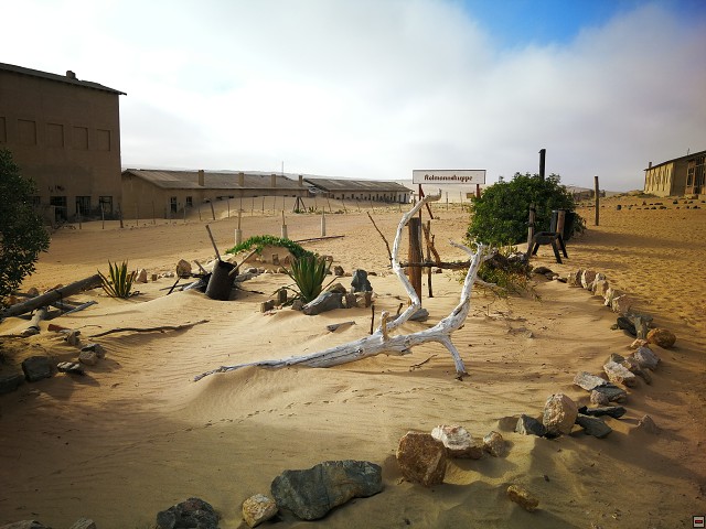img00004.jpg