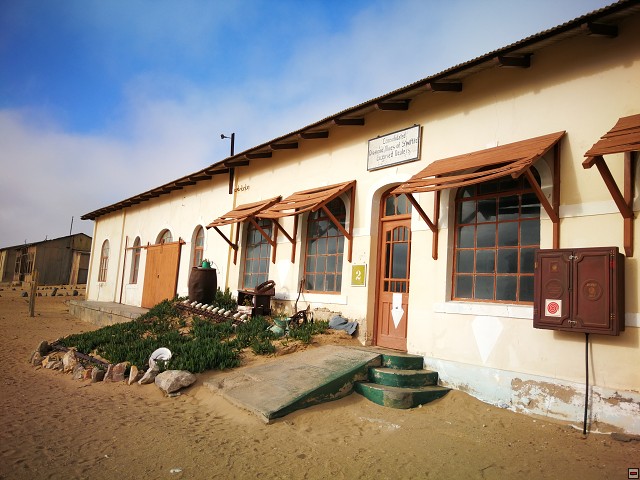 img00005.jpg