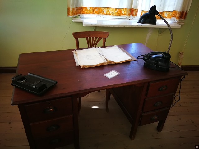 img00008.jpg