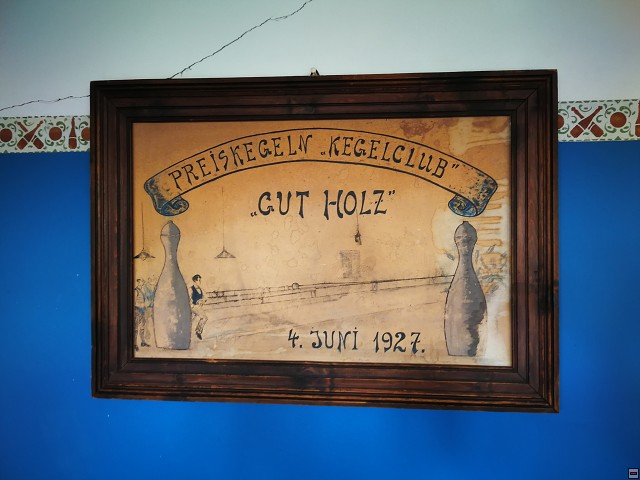 img00011.jpg